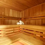 Ekskluzywny Turmalin Z Prywatna Sauna 아파트