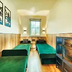 Ekskluzywny Turmalin Z Prywatna Sauna * Świeradów-Zdrój